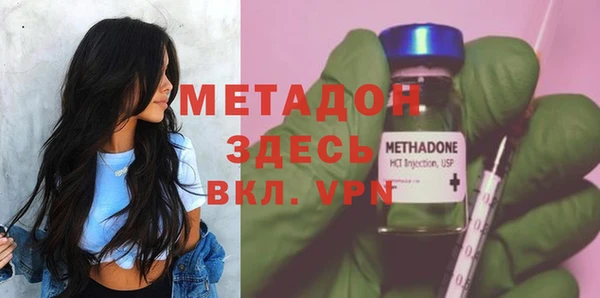твердый Гусев