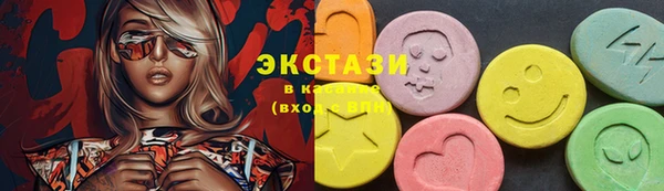 твердый Гусев
