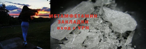 твердый Гусев