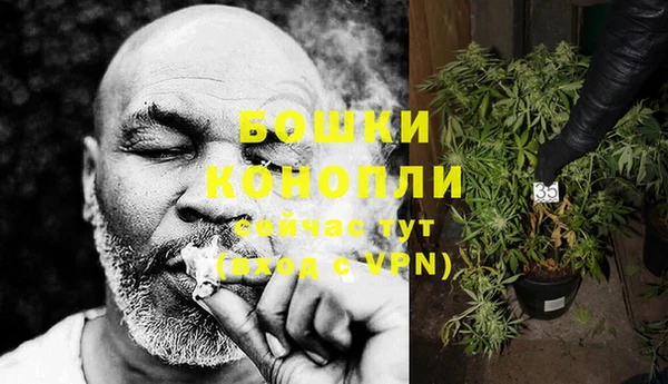 jwh Гусь-Хрустальный