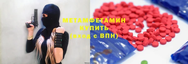 твердый Гусев