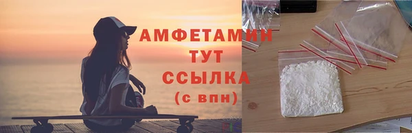твердый Гусев