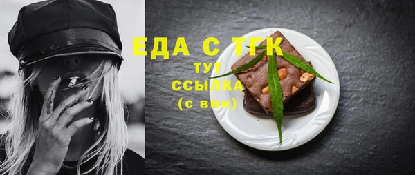 твердый Гусев