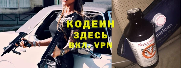 соль ск Гусиноозёрск