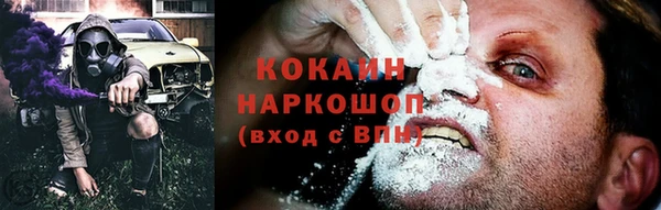соль ск Гусиноозёрск